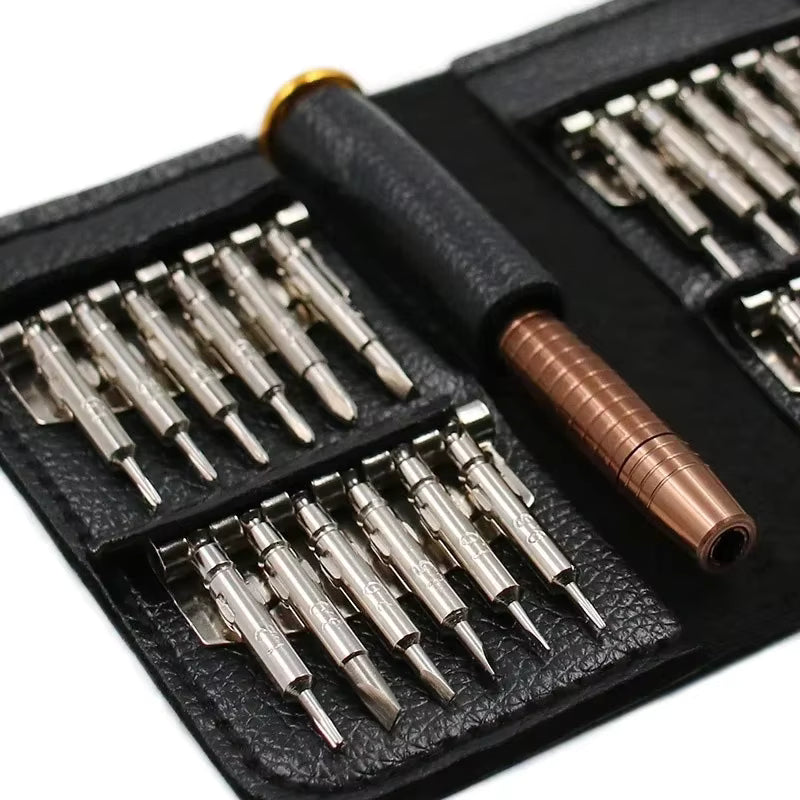 Stonego™ TechKit