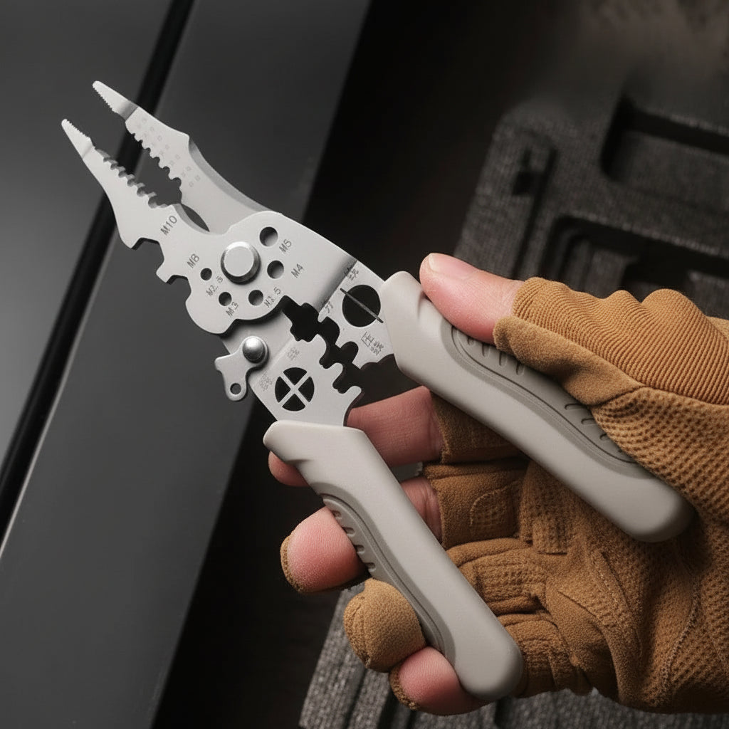 Stonego™ MultiStripper