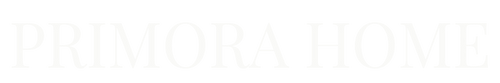 PrimoraHome