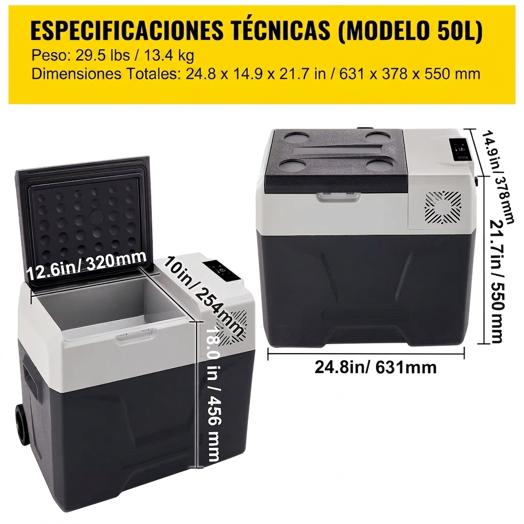 Freeline™ AlpicCompress