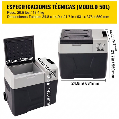 Freeline™ AlpicCompress