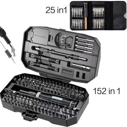Stonego™ TechKit