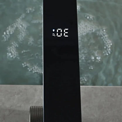 AquaDigital™ LED Inteligente