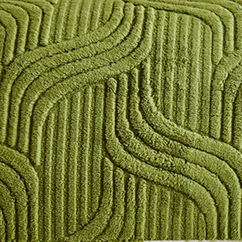 Funda de Sofá Premium