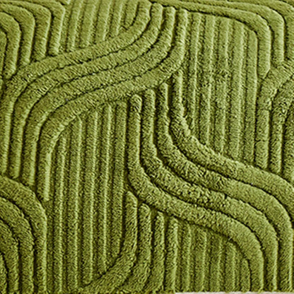 Funda de Sofá Premium