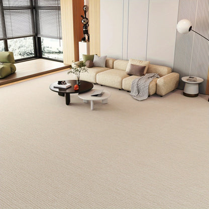 Alfombra Autoadhesiva Decorativa