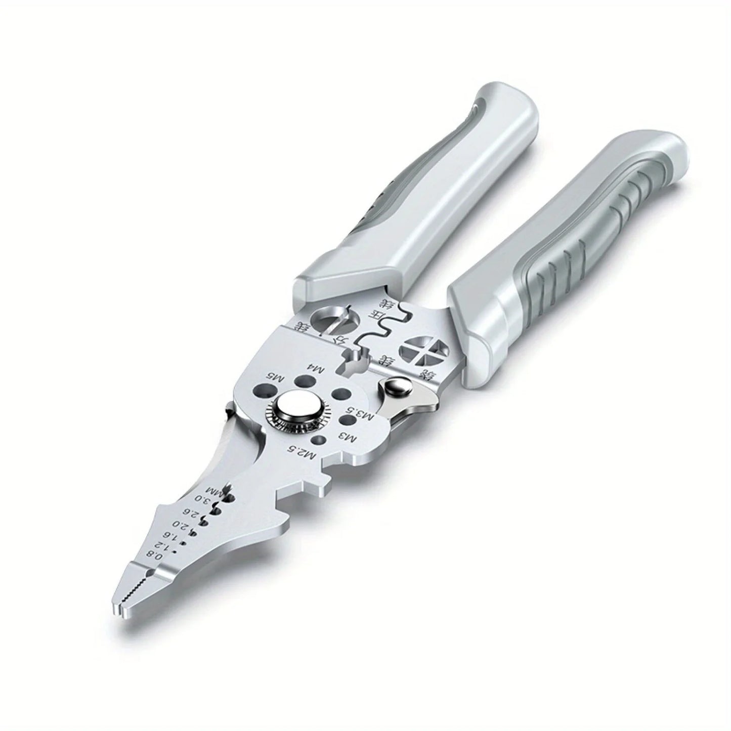 Stonego™ MultiStripper