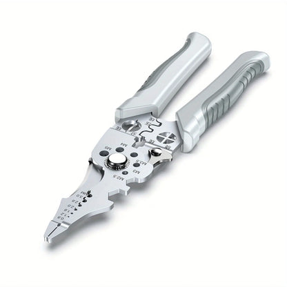 Stonego™ MultiStripper