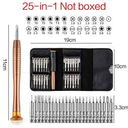Stonego™ TechKit