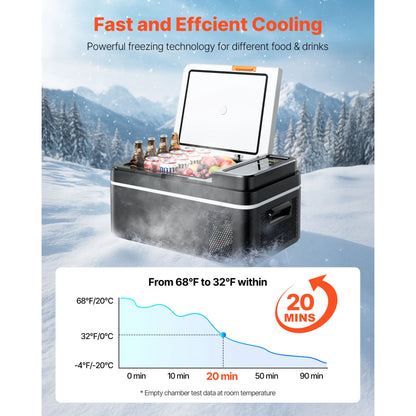 Freeline™ AlpicCompress