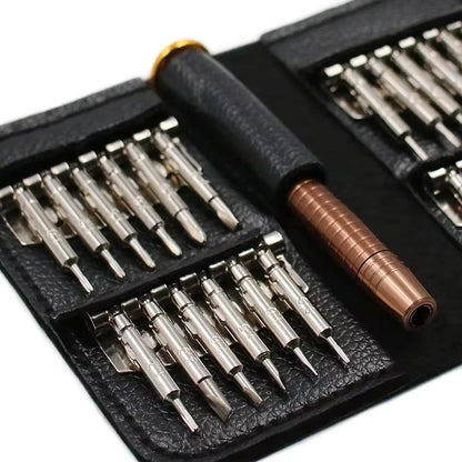 Stonego™ TechKit