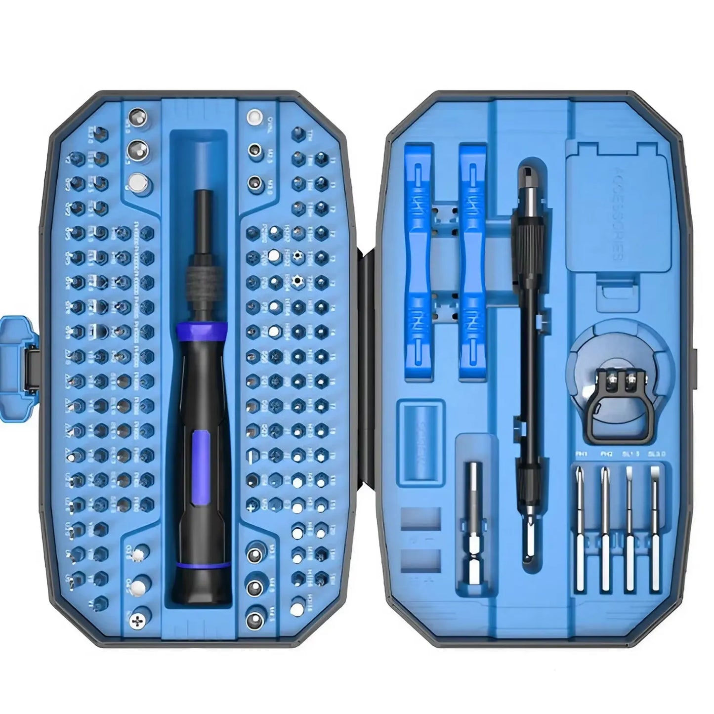 Stonego™ TechKit