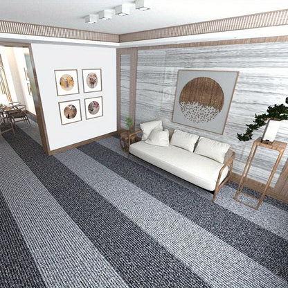 Alfombra Autoadhesiva Decorativa