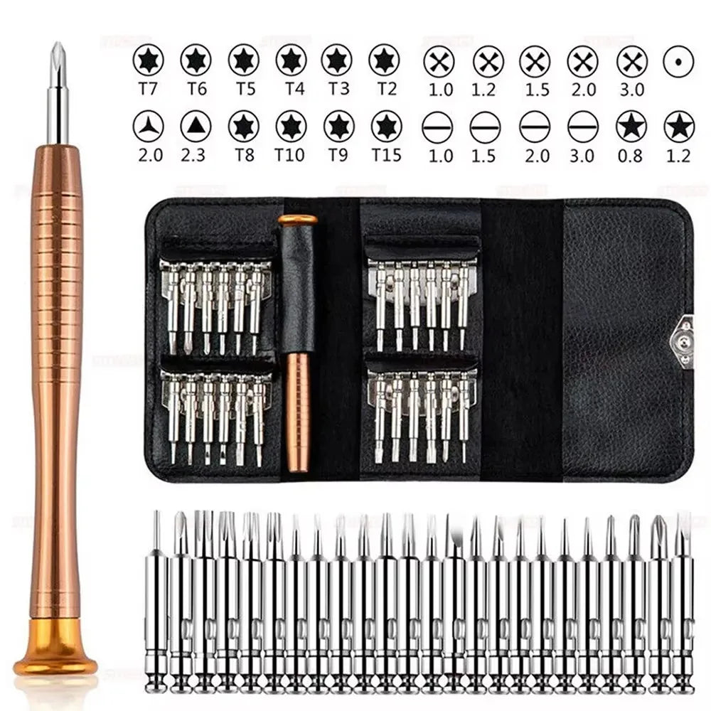 Stonego™ TechKit
