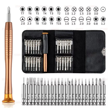 Stonego™ TechKit