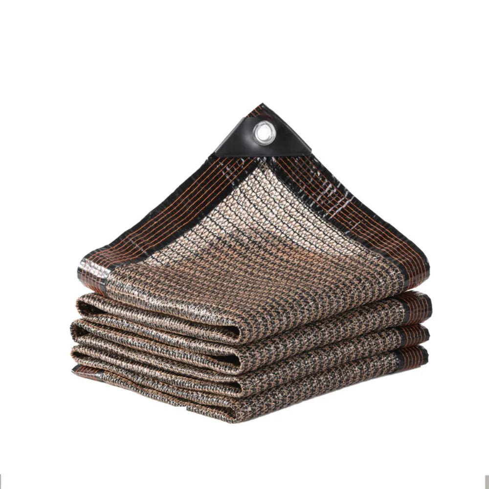 Toldo Solar Anticalor