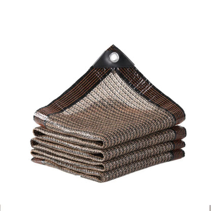 Toldo Solar Anticalor
