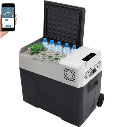 Freeline™ AlpicCompress