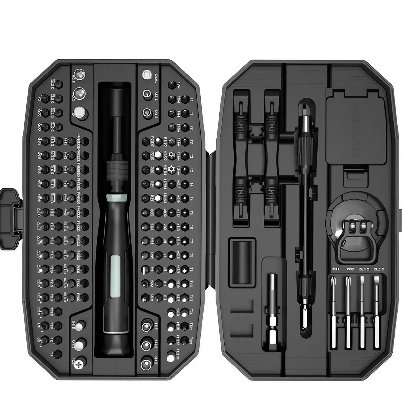 Stonego™ TechKit