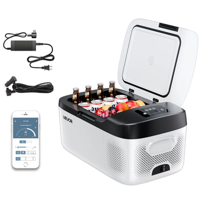 Freeline™ AlpicCompress