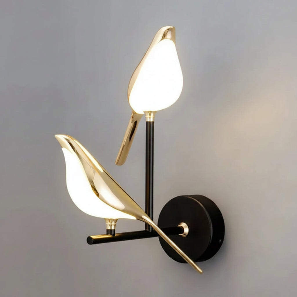 Origami Bird™ Luxury