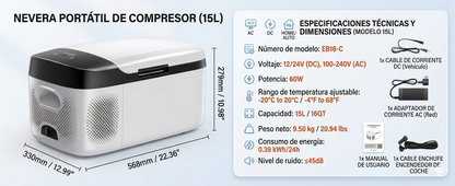 Freeline™ AlpicCompress