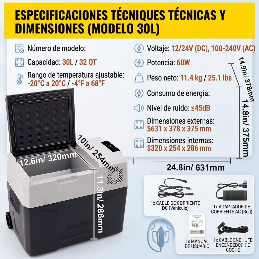 Freeline™ AlpicCompress